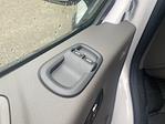 2026 Ford Transit 250 Low Roof AWD Empty Cargo Van for sale #RA21067 - photo 6