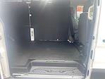 2026 Ford Transit 250 Low Roof AWD Empty Cargo Van for sale #RA21067 - photo 8
