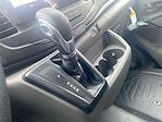 2026 Ford Transit 250 Low Roof AWD Empty Cargo Van for sale #RA21067 - photo 10