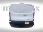 2026 Ford Transit 250 Low Roof AWD Empty Cargo Van for sale #RA21067 - photo 11