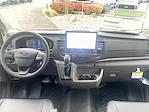 2026 Ford Transit 250 Low Roof AWD Empty Cargo Van for sale #RA21067 - photo 27