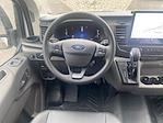 2026 Ford Transit 250 Low Roof AWD Empty Cargo Van for sale #RA21067 - photo 16