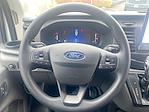 2026 Ford Transit 250 Low Roof AWD Empty Cargo Van for sale #RA21067 - photo 28
