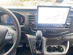 2026 Ford Transit 250 Low Roof AWD Empty Cargo Van for sale #RA21067 - photo 20