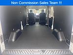 2026 Ford Transit 250 Low Roof AWD Empty Cargo Van for sale #RA21067 - photo 23