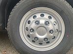 2026 Ford Transit 250 Low Roof AWD Empty Cargo Van for sale #RA21067 - photo 3
