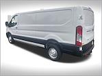 2026 Ford Transit 250 Low Roof AWD Empty Cargo Van for sale #RA21067 - photo 7