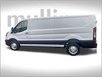 2026 Ford Transit 250 Low Roof AWD Empty Cargo Van for sale #RA21067 - photo 12