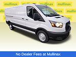 New 2026 Ford Transit 250 Low Roof Empty Cargo Van for sale #RA21354 - photo 1
