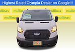 New 2026 Ford Transit 250 Low Roof Empty Cargo Van for sale #RA21354 - photo 3
