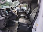 New 2026 Ford Transit 250 Low Roof Empty Cargo Van for sale #RA21354 - photo 6