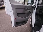 New 2026 Ford Transit 250 Low Roof Empty Cargo Van for sale #RA21354 - photo 8
