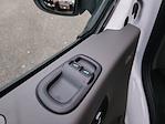 New 2026 Ford Transit 250 Low Roof Empty Cargo Van for sale #RA21354 - photo 10