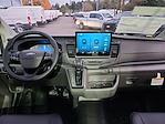 New 2026 Ford Transit 250 Low Roof Empty Cargo Van for sale #RA21354 - photo 12