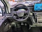 New 2026 Ford Transit 250 Low Roof Empty Cargo Van for sale #RA21354 - photo 14