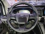 New 2026 Ford Transit 250 Low Roof Empty Cargo Van for sale #RA21354 - photo 16