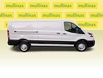 New 2026 Ford Transit 250 Low Roof Empty Cargo Van for sale #RA21354 - photo 4