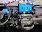 New 2026 Ford Transit 250 Low Roof Empty Cargo Van for sale #RA21354 - photo 22