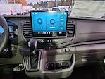 New 2026 Ford Transit 250 Low Roof Empty Cargo Van for sale #RA21354 - photo 23