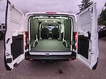 New 2026 Ford Transit 250 Low Roof Empty Cargo Van for sale #RA21354 - photo 26