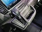 New 2026 Ford Transit 250 Low Roof Empty Cargo Van for sale #RA21354 - photo 27
