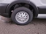 New 2026 Ford Transit 250 Low Roof Empty Cargo Van for sale #RA21354 - photo 28