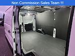 New 2026 Ford Transit 250 Low Roof Empty Cargo Van for sale #RA21354 - photo 29