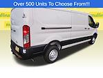 New 2026 Ford Transit 250 Low Roof Empty Cargo Van for sale #RA21354 - photo 2