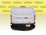 New 2026 Ford Transit 250 Low Roof Empty Cargo Van for sale #RA21354 - photo 7