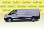 New 2026 Ford Transit 250 Low Roof Empty Cargo Van for sale #RA21354 - photo 15