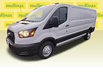 New 2026 Ford Transit 250 Low Roof Empty Cargo Van for sale #RA21354 - photo 17