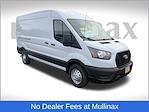 2026 Ford Transit 250 Medium Roof AWD Empty Cargo Van for sale #RA21443 - photo 1