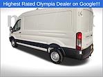 2026 Ford Transit 250 Medium Roof AWD Empty Cargo Van for sale #RA21443 - photo 11