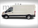 2026 Ford Transit 250 Medium Roof AWD Empty Cargo Van for sale #RA21443 - photo 27