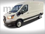 2026 Ford Transit 250 Medium Roof AWD Empty Cargo Van for sale #RA21443 - photo 6