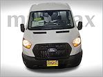2026 Ford Transit 250 Medium Roof AWD Empty Cargo Van for sale #RA21443 - photo 7