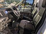 2026 Ford Transit 250 Medium Roof AWD Empty Cargo Van for sale #RA21443 - photo 10