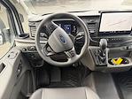 2026 Ford Transit 250 Medium Roof AWD Empty Cargo Van for sale #RA21443 - photo 13