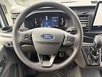 2026 Ford Transit 250 Medium Roof AWD Empty Cargo Van for sale #RA21443 - photo 16