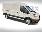 2026 Ford Transit 250 Medium Roof AWD Empty Cargo Van for sale #RA21443 - photo 26