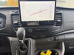 2026 Ford Transit 250 Medium Roof AWD Empty Cargo Van for sale #RA21443 - photo 18