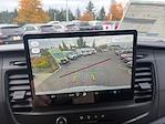 2026 Ford Transit 250 Medium Roof AWD Empty Cargo Van for sale #RA21443 - photo 21