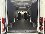 2026 Ford Transit 250 Medium Roof AWD Empty Cargo Van for sale #RA21443 - photo 22