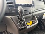 2026 Ford Transit 250 Medium Roof AWD Empty Cargo Van for sale #RA21443 - photo 23