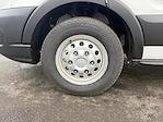 2026 Ford Transit 250 Medium Roof AWD Empty Cargo Van for sale #RA21443 - photo 24