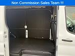 2026 Ford Transit 250 Medium Roof AWD Empty Cargo Van for sale #RA21443 - photo 25