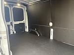 2026 Ford Transit 250 Medium Roof AWD Empty Cargo Van for sale #RA21443 - photo 30
