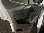 2026 Ford Transit 250 Medium Roof AWD Empty Cargo Van for sale #RA21443 - photo 31