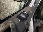 2026 Ford Transit 250 Medium Roof AWD Empty Cargo Van for sale #RA21443 - photo 32