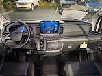 2026 Ford Transit 250 Medium Roof AWD Empty Cargo Van for sale #RA21443 - photo 33